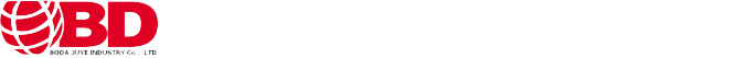 武漢護欄網廠家