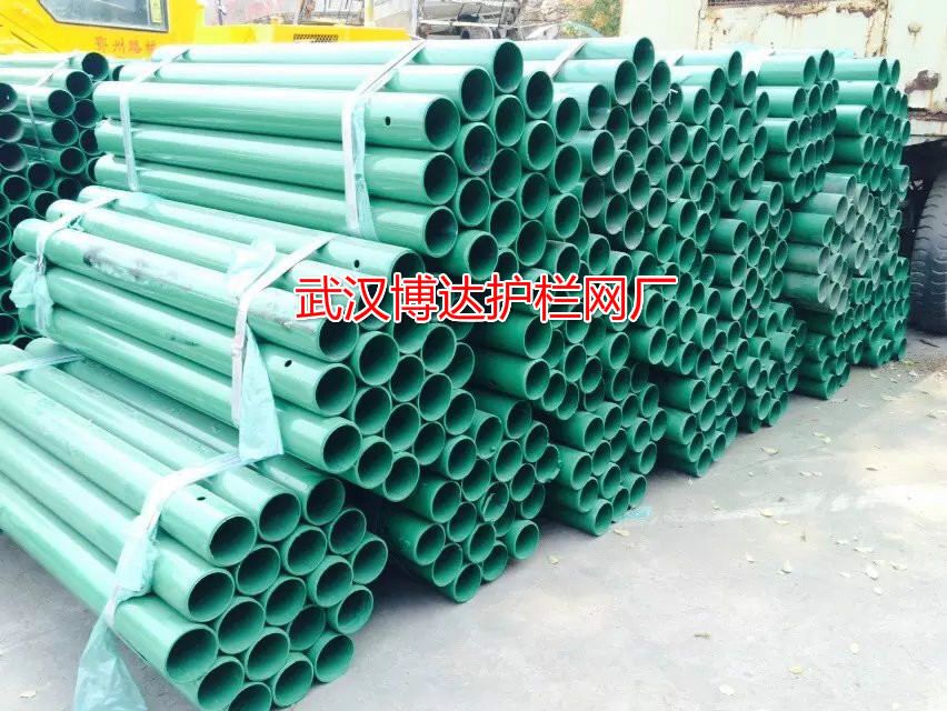 1531357582888736.jpg 1531357582888736.jpg