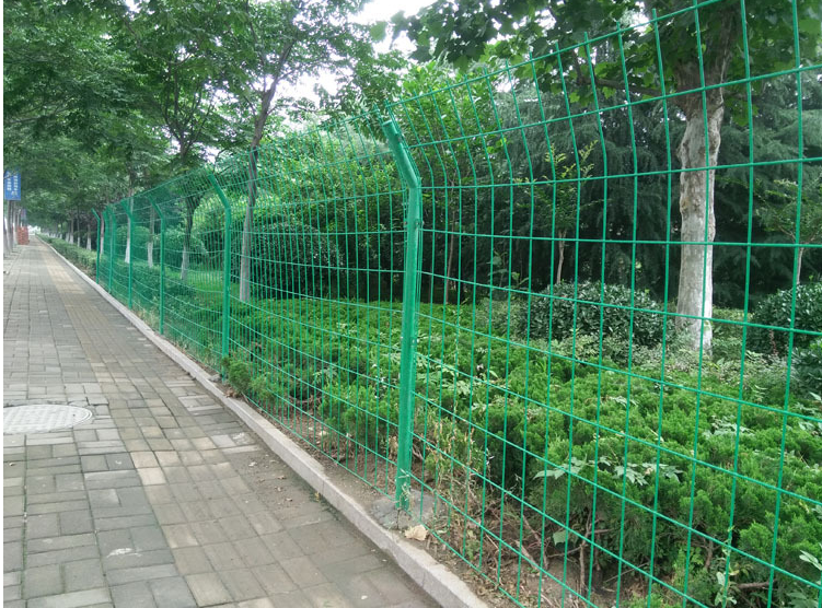 1535594208583579.png 1535594208583579.png