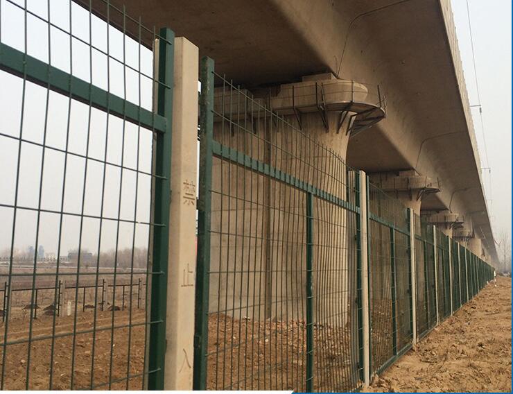 1536021448971473.jpg 1536021448971473.jpg