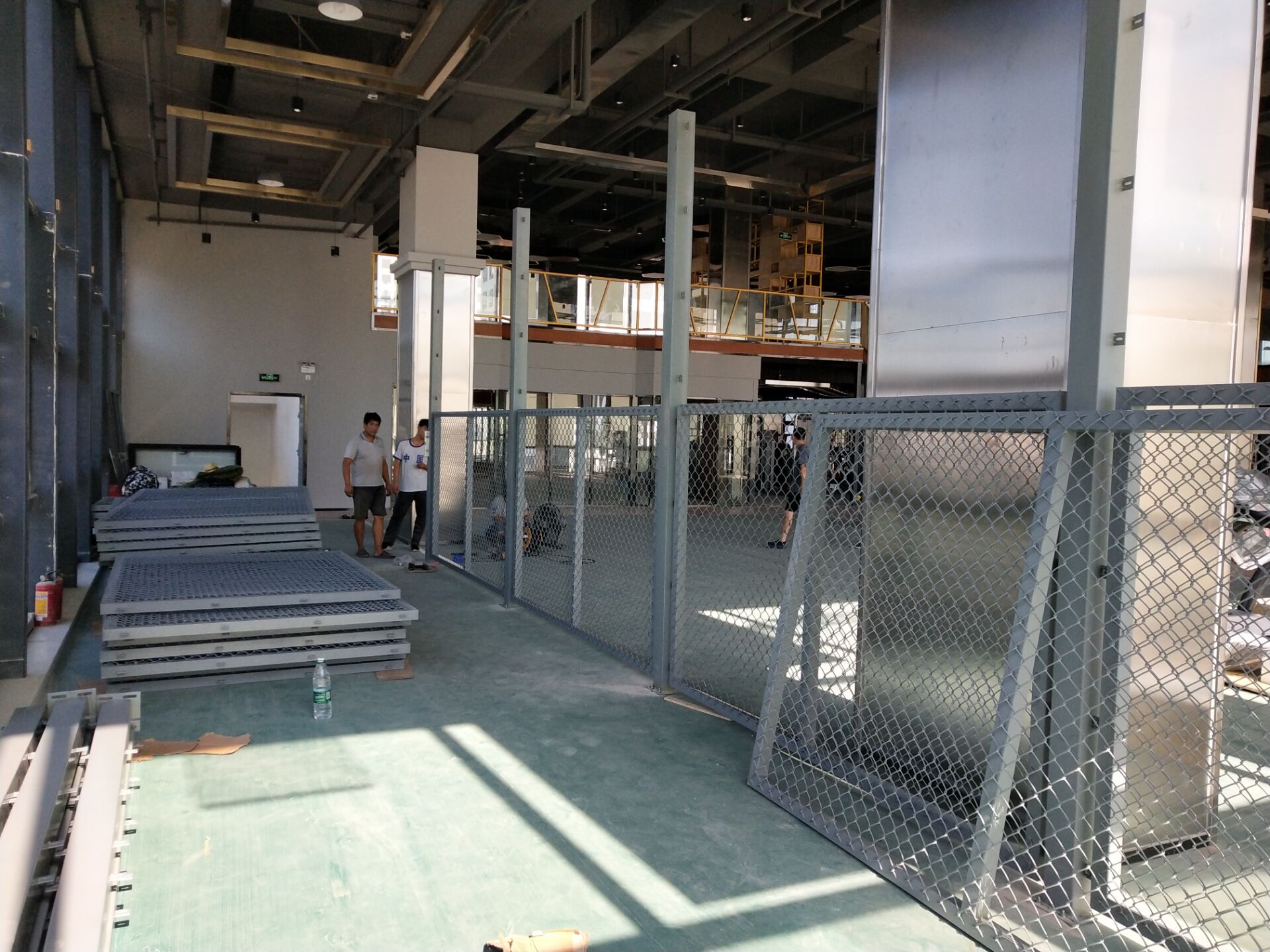 1536127801388885.jpg 1536127801388885.jpg