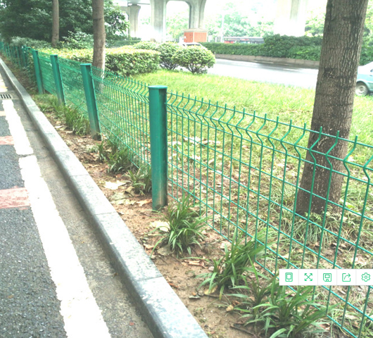 1590476650773710.jpg 市政花壇護欄-3 副本.jpg