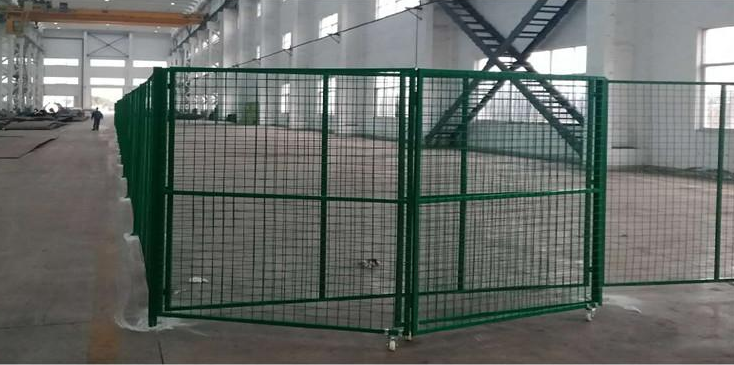 1734678261547595.png 車間隔離網(wǎng)2.png