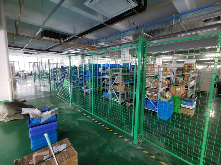 1734678279798215.png 車間隔離網(wǎng)4.png