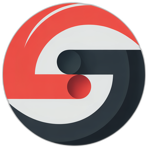 爆料吃瓜Logo